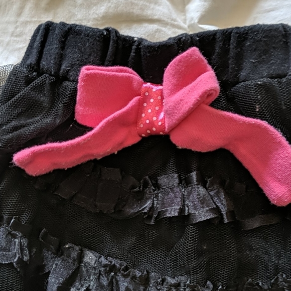 Tutu - Picture 2 of 2